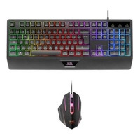 ORDENADOR MARS GAMING ONE MG-A100 W11H A520M RYZEN 5